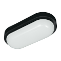 ek1039$f.png