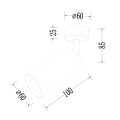 ml1158$d.png