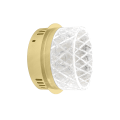 ml0994$f.png