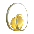 ml1050$f.png