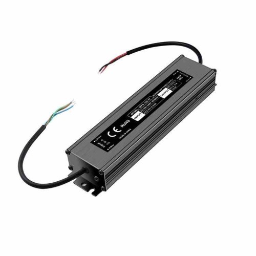 ekzas1172$1.jpg