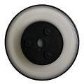 ml1286$b.png
