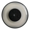 ml1287$b.png