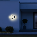 ml1287$g.png