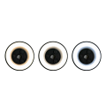 ml1287$h.png