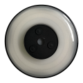 ml1288$b.png