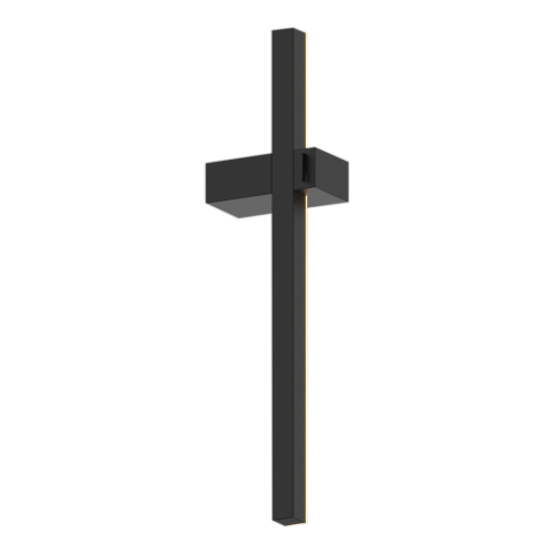 ml1006$a.png