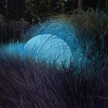 eko1365$e.png
