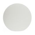 eko1367$b.png