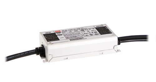 ps-xlg-100-12a$1.png