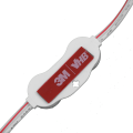 ekm1518$4.png