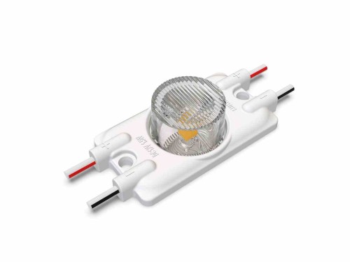 ekm1524$1.jpg
