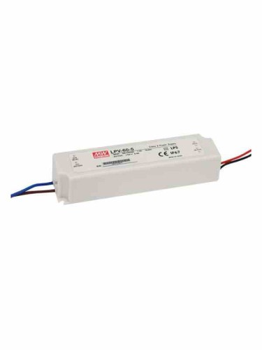 ps-lpv-60-12$1.jpg