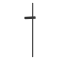 ml1008$a.png