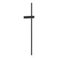 ml1008$f.png