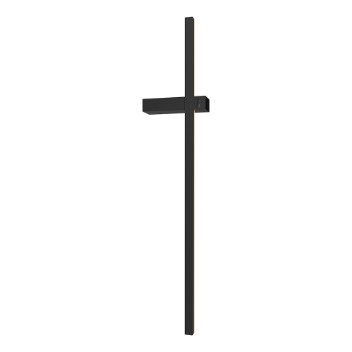 ml1007$a.png