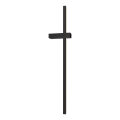 ml1007$f.png