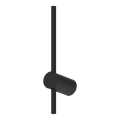 ml1009$f.png