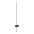 ml1011$f.png