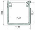 ekpr6336$b.jpg