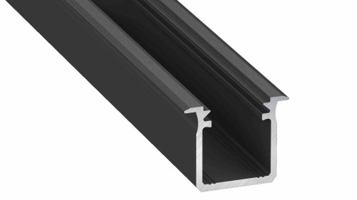 ekpr6367$a.jpg
