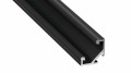 ekpr6350$a.jpg