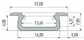 ekpr0095$b.jpg