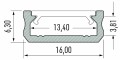 ekpr0088$b.jpg