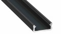 ekpr6398$a.jpg