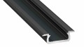 ekpr6381$a.jpg