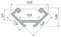 ekpr6511$b.jpg