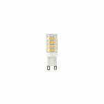 Żarówka LED 3,5W G9. Barwa: Ciepła