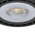 ar0385$b.png