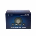 ar0385$d.jpg