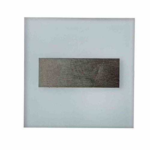 eks6158$a.jpg