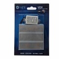 eks6165$d.jpg