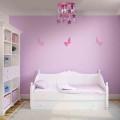 mlp1129$e.jpg