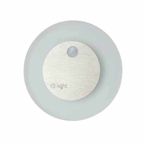 eks1092$a.jpg