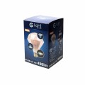 ekza3560$c.jpg