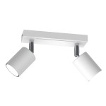 Lampa spot  STRIPER 4581