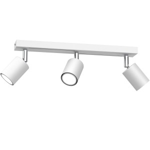 Lampa spot  STRIPER 4582
