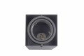 ml835$b.jpg