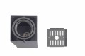 ml835$c.jpg