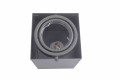 ml835$d.jpg