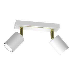 Lampa spot  STRIPER 4586