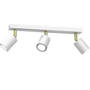 Lampa spot  STRIPER 4587