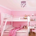 mlp1149$d.jpg