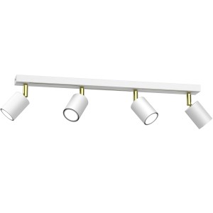 Lampa spot  STRIPER 4588
