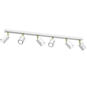 Lampa spot  STRIPER 4589