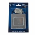 eks0391$d.jpg